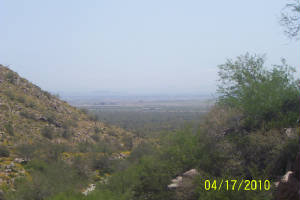 100_3255.jpg