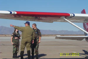 capflight1.jpg