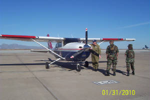 capfllight2.jpg