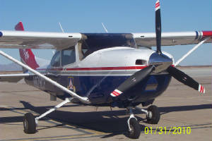capplane.jpg