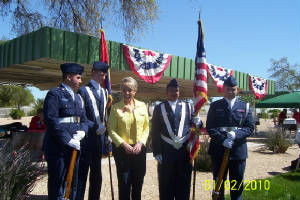 100_3001_jpg_w300h200.jpg