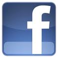 facebookpic.jpg