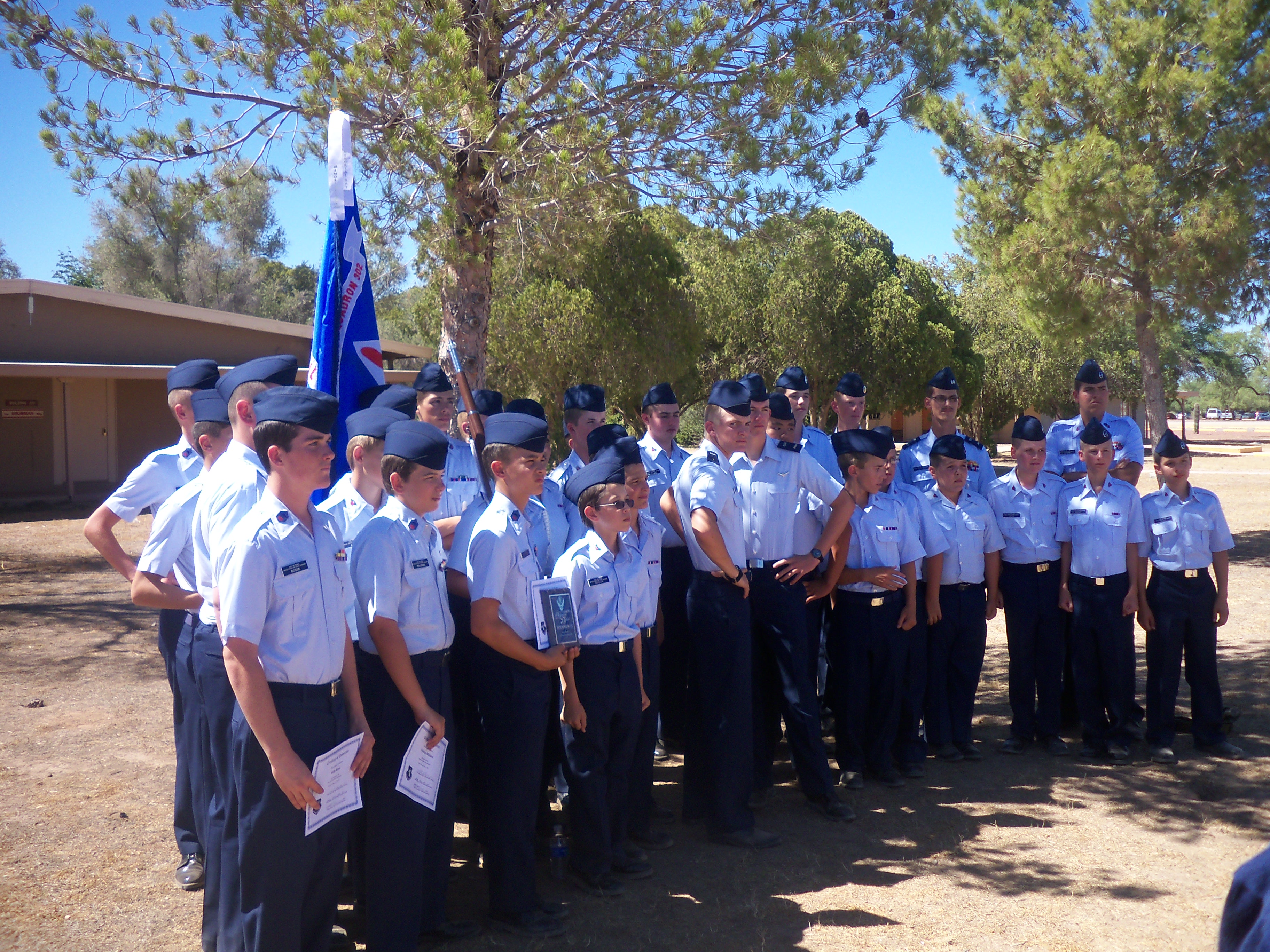 june2010_returnfromencampment029.jpg