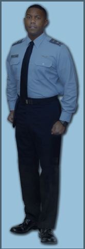 maleuni.jpg